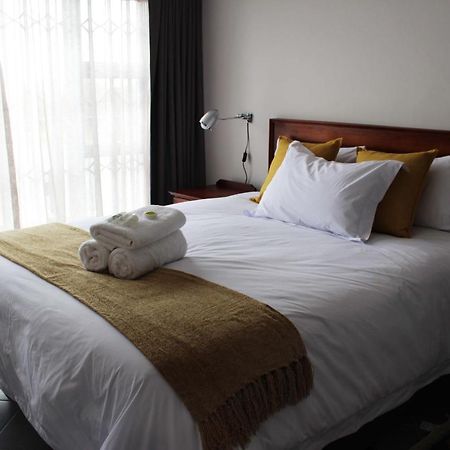 Lodge @ Leadwood Boksburg Εξωτερικό φωτογραφία