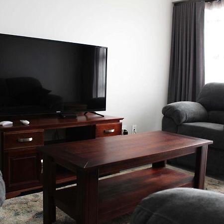 Lodge @ Leadwood Boksburg Εξωτερικό φωτογραφία
