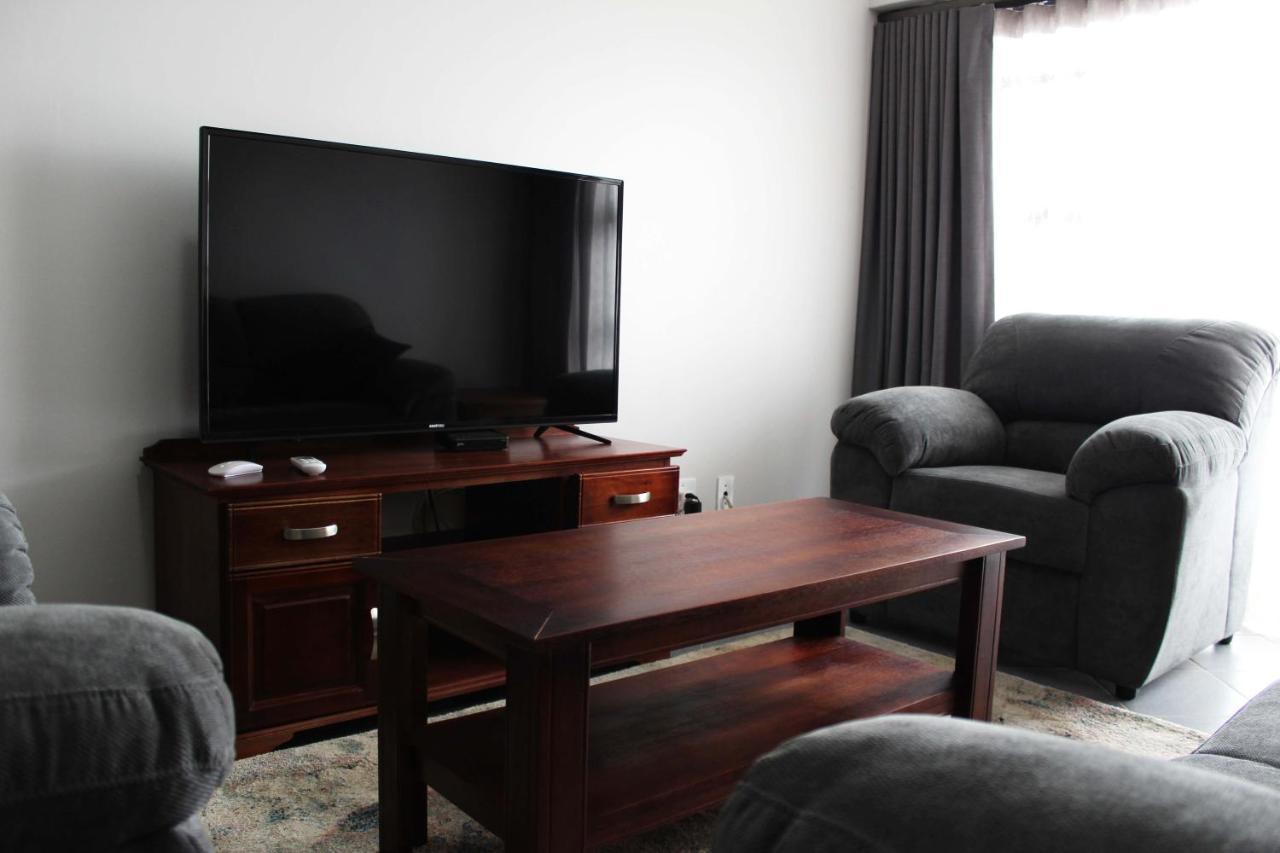 Lodge @ Leadwood Boksburg Εξωτερικό φωτογραφία