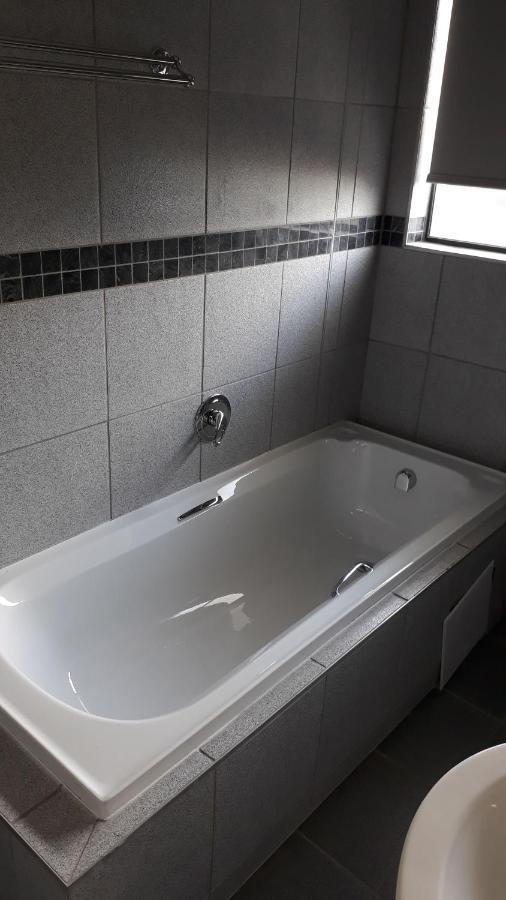 Lodge @ Leadwood Boksburg Εξωτερικό φωτογραφία
