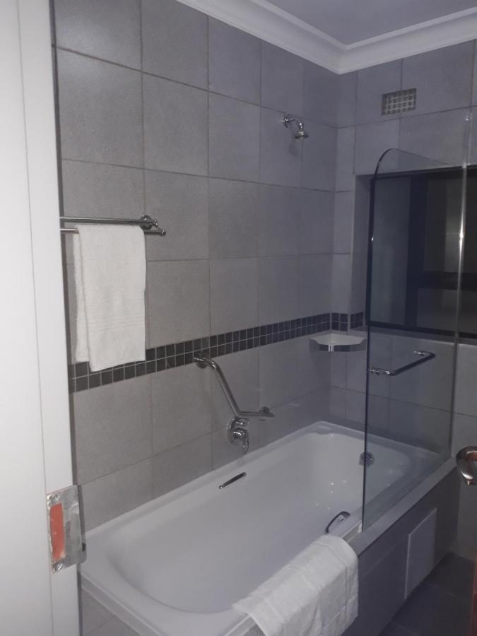 Lodge @ Leadwood Boksburg Εξωτερικό φωτογραφία